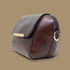 Aishwarya Genuine Leather Women Sling Bag